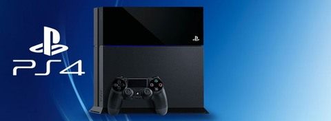 PlayStation 4 - wszystko, co wiemy o konsoli PS4 firmy Sony