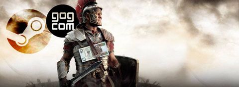 Gry za grosze – 30 niezłych promocji do 10 zł ze Steam Winter Sale 2019 i nie tylko