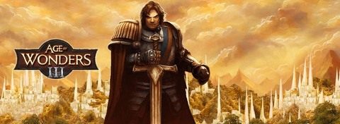 Recenzja gry Age of Wonders III - udany powrót do świata Evermore
