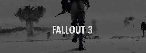 Testujemy grę Van Buren - tak wyglądałby Fallout 3, gdyby nie Bethesda