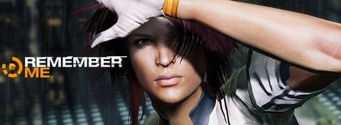 Remember Me, czyli Assassin's Creed w cyberpunkowych realiach