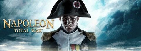 Napoleon: Total War - recenzja gry