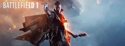 Recenzja gry Battlefield 1 – najlepszy Battlefield od czasów Bad Company 2