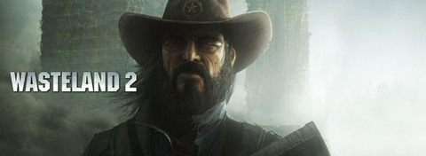 Recenzja gry Wasteland 2 - najlepszy Fallout, na jakiego stać Kickstartera
