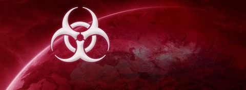 Śmierć ludzkości - jak gra Plague Inc. zainfekowała świat?