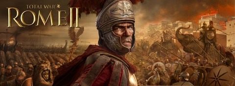 Recenzja gry Total War: Rome II - tryumfalny powrót do Rzymu