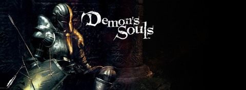 Demon's Souls - recenzja gry