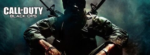 Call of Duty: Black Ops - recenzja gry