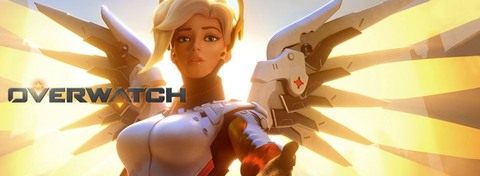 Analizujemy Overwatch – 4 powody, dla których FPS Blizzarda zamiecie