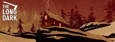 Test gry The Long Dark - próbujemy przeżyć zimę stulecia