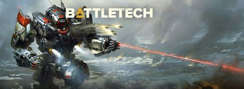 Recenzja gry BattleTech – mecha dobra gra