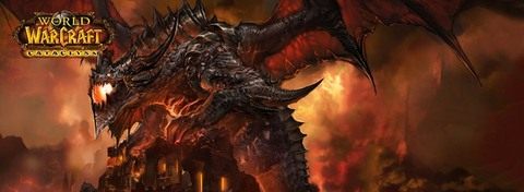 World of Warcraft: Cataclysm - recenzja gry