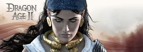 Dragon Age II - recenzja gry