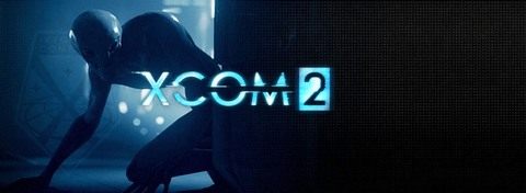 Recenzja gry XCOM 2 - drugie UFO, czyli wróg poznany