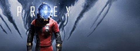 Prey w 4K – nienaganny styl kontra graficzne fajerwerki
