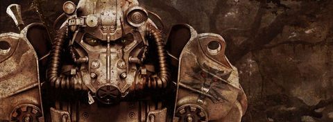 Wiedźmin 3 kontra Fallout 4 - porównanie elementów RPG dwóch kandydatów do gry roku
