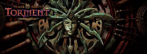 Recenzja gry Planescape Torment: Enhanced Edition – małe odświeżenie wielkiego RPG