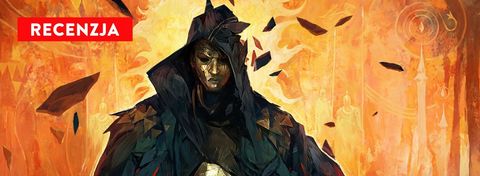 Mój czarny koń lutego. Recenzja SpellForce: Conquest of Eo