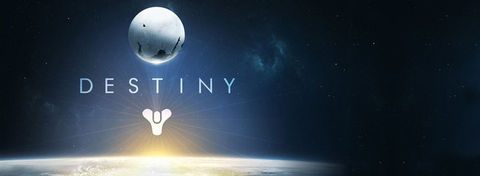 Recenzja gry Destiny - co jest nie halo w nowej grze twórców Halo?