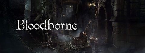 Graliśmy w Bloodborne - Dark Souls w klimacie wiktoriańskim