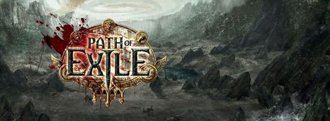 Sprawdzamy wersję beta Path of Exile - darmowej konkurencji dla Diablo III