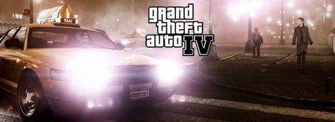 Najlepsze mody do GTA IV - poradnik krok po kroku jak poprawić grafikę