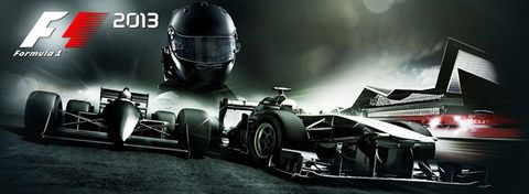 Recenzja gry F1 2013 - powrót Grand Prix, Alain Prost na deser