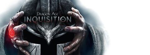 Dragon Age: Inquisition - popularna seria RPG wraca na dobre tory