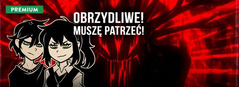 „To obrzydliwe! Nie mogę przestać oglądać!” Jak chorobliwa ciekawość ciągnie nas do mocnych treści?