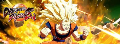 Recenzja gry Dragon Ball FighterZ – „Smocze Kule” doczekały się niezłej bijatyki