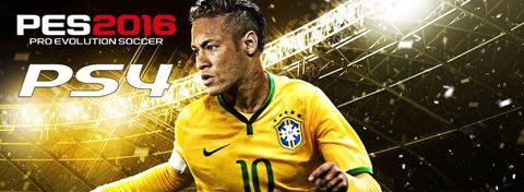 Recenzja gry Pro Evolution Soccer 2016 - zwyżka formy konsolowego PES-a