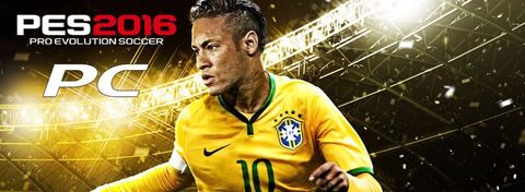 Recenzja gry Pro Evolution Soccer 2016 - okrojonego portu na PC