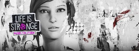 Recenzja pierwszego epizodu gry Life Is Strange: Before the Storm – klimatyczny powrót