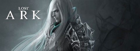 Analizujemy grę Lost Ark – pogromcę Diablo III z gwintem na pokładzie