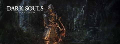 Nienawidzę bydlaka - najgorszy boss z Dark Souls to nie ten, o którym myślicie