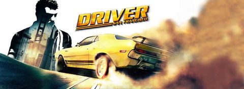 Udany powrót serii - recenzja gry Driver: San Francisco