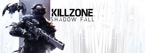 Graliśmy w Killzone: Shadow Fall - exclusive na PS4 odchodzi od liniowości