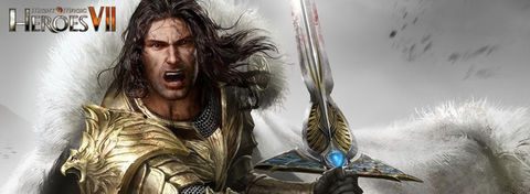 Graliśmy w Might & Magic: Heroes VII - stara szkoła kontra nowoczesność