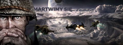 Gry, o które się martwimy – czy spełnią wysokie oczekiwania?