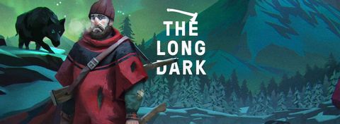Recenzja gry The Long Dark – klimatyczny survival dla jednego gracza