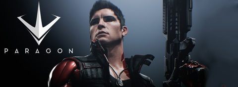 Graliśmy w Paragon – MOBA nowej generacji na Unreal Enginie 4
