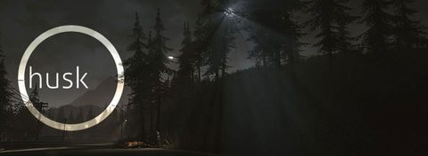 Widzieliśmy grę Husk – list miłosny do fanów gier Silent Hill i Resident Evil
