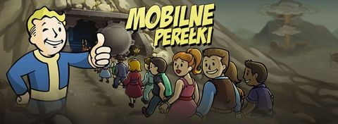 Najlepsze mobilne gry roku 2015 – oto nasze TOP 30