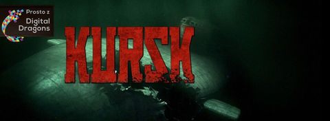 Kursk - czym będzie nowa polska gra o tragedii rosyjskiej łodzi podwodnej?