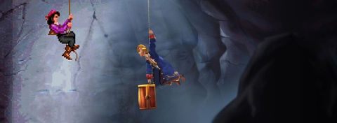 Odświeżanie z klasą – 20 najciekawszych remasterów i remake’ów gier