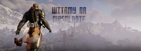 Kto, z kim i dlaczego, czyli co warto wiedzieć o świecie Elexa 2