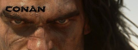 Testujemy Conan Exiles – falujące fallusy i impotencja serwerów