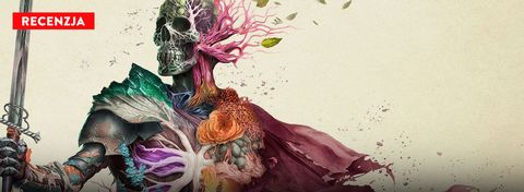 Avowed - recenzja gry po 40 godzinach. Kapitalne RPG, dzięki któremu odzyskałem zaufanie do Obsidianu