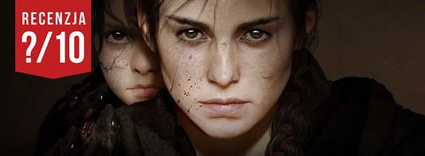 Recenzja gry Plague Tale: Requiem - jakość The Last of Us za pół ceny