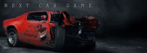 Testujemy Next Car Game - godnego następcę serii FlatOut